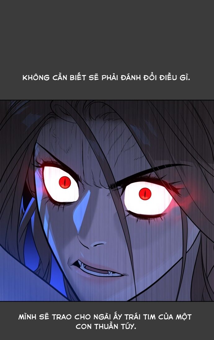 Máu trắng: Chapter 44