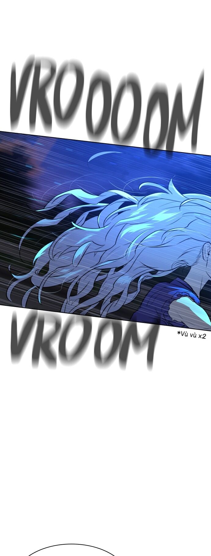 Máu trắng: Chapter 44