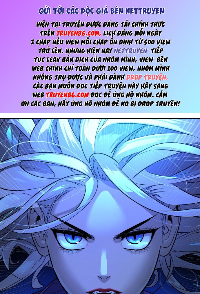 Máu trắng: Chapter 44