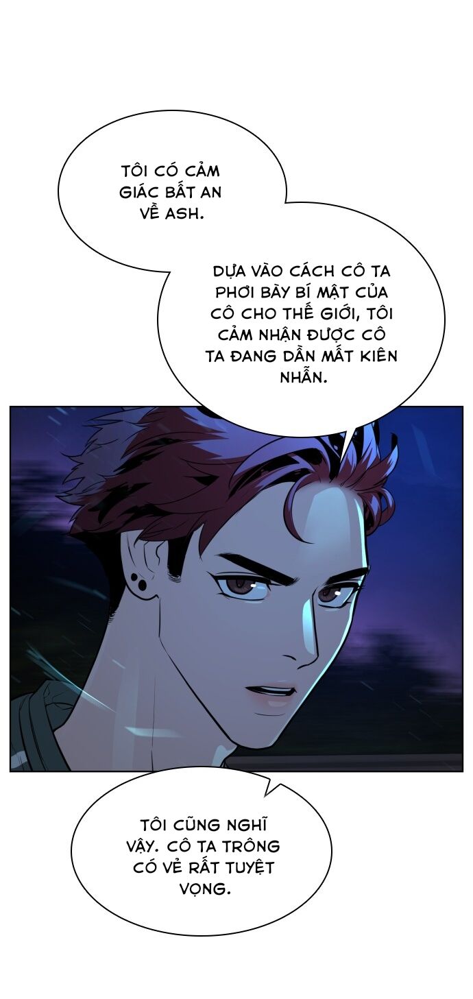 Máu trắng: Chapter 44
