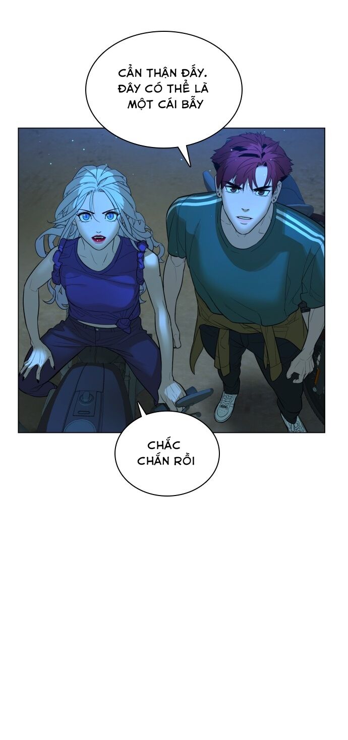 Máu trắng: Chapter 44