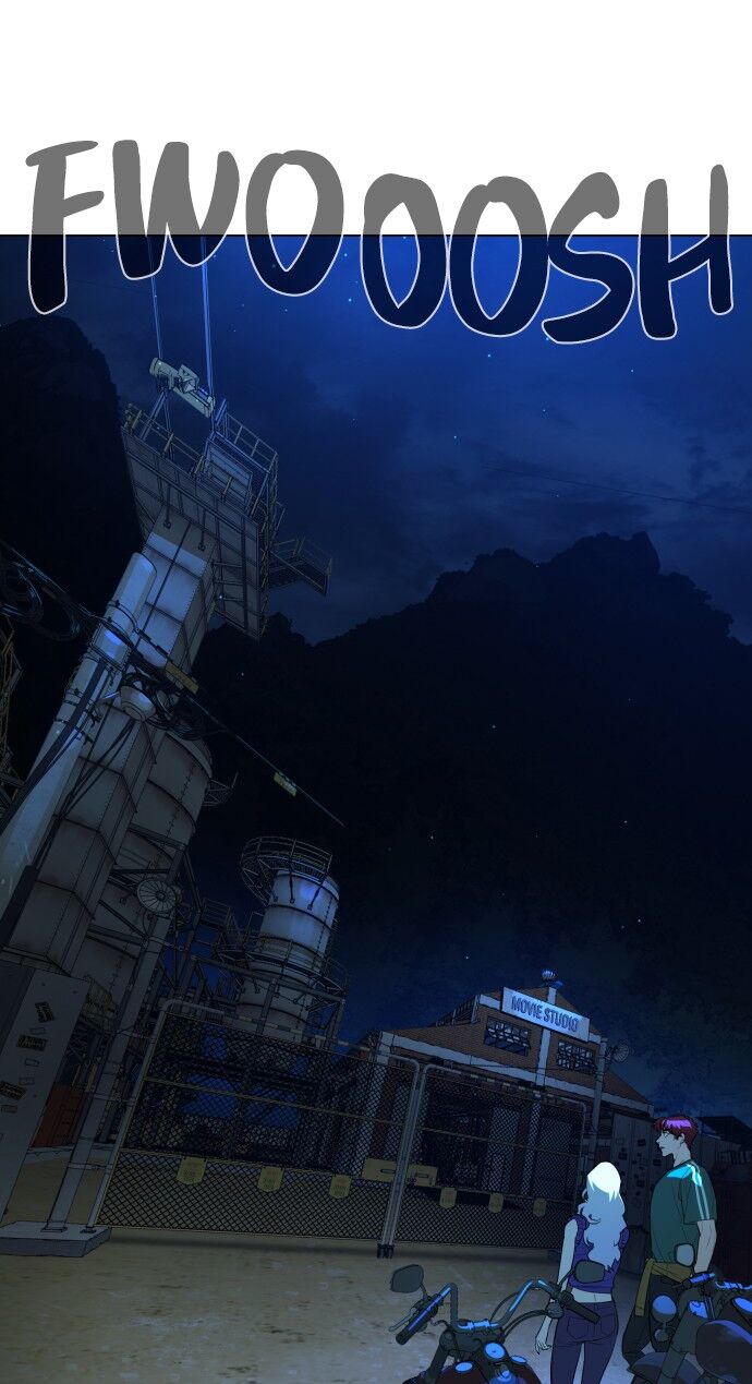 Máu trắng: Chapter 44