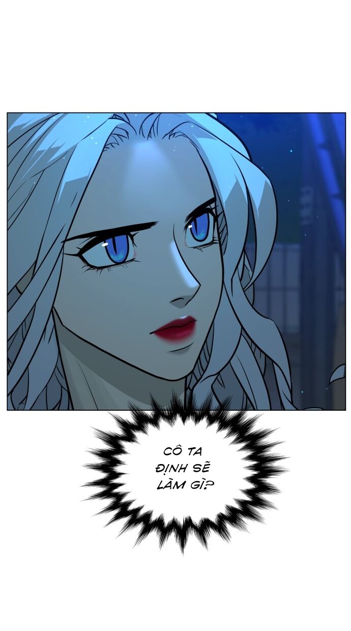 Máu trắng: Chapter 44