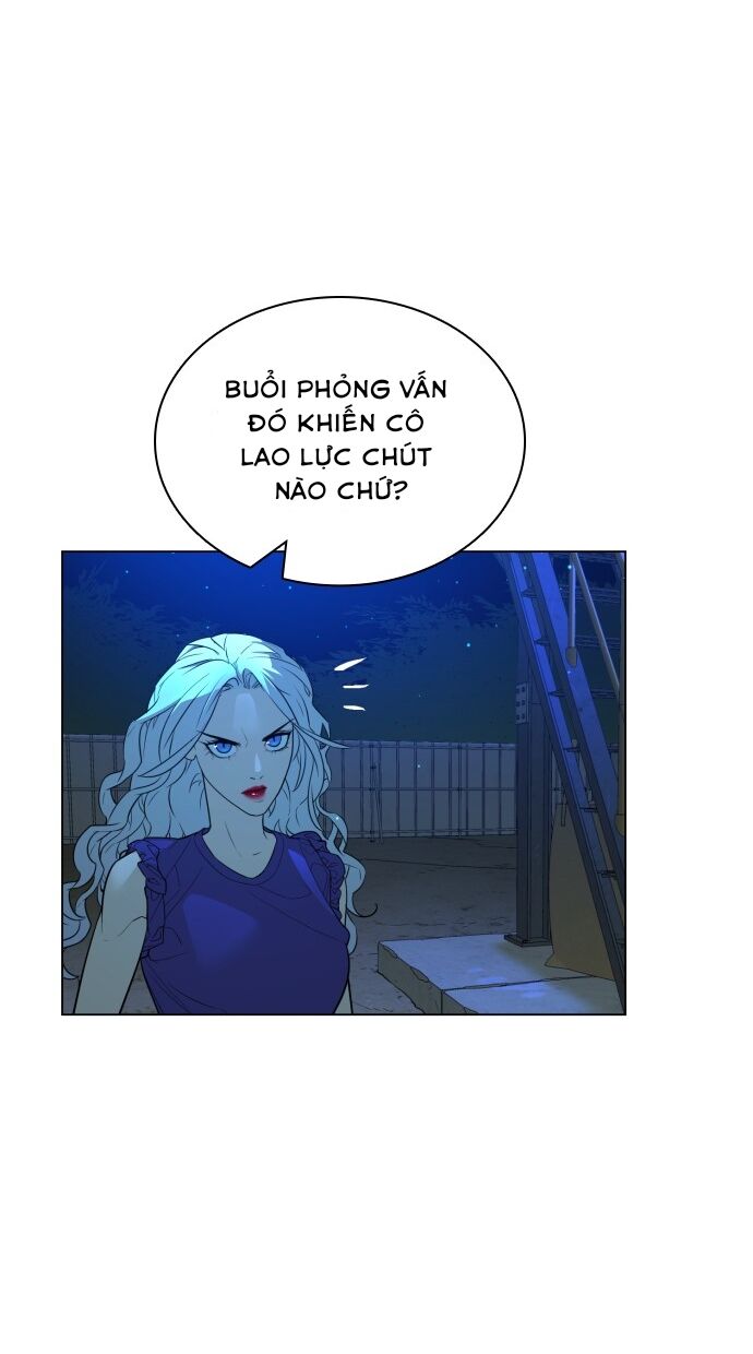 Máu trắng: Chapter 44