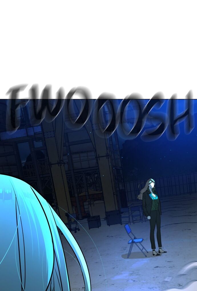 Máu trắng: Chapter 44