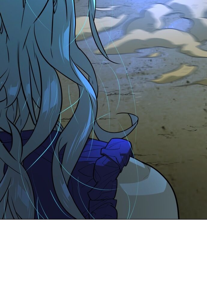 Máu trắng: Chapter 44