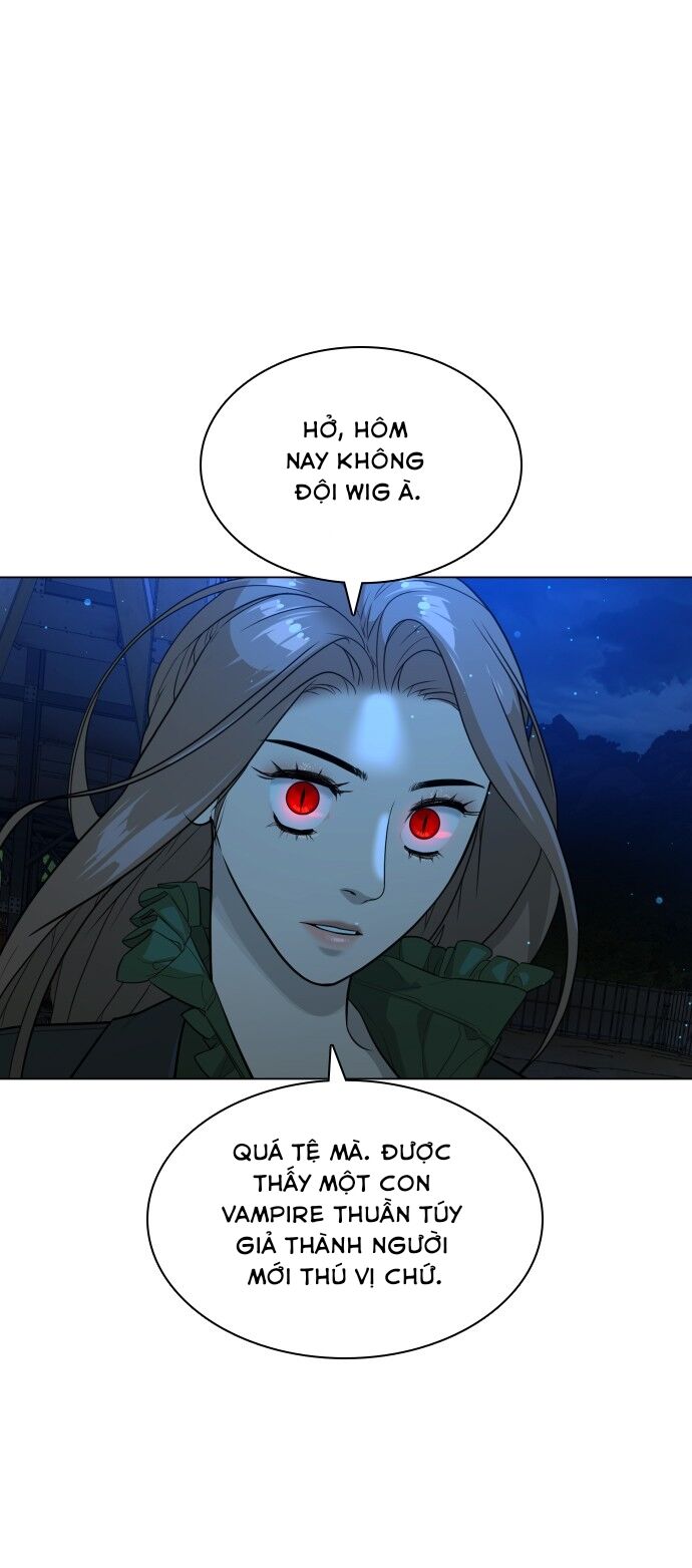 Máu trắng: Chapter 44