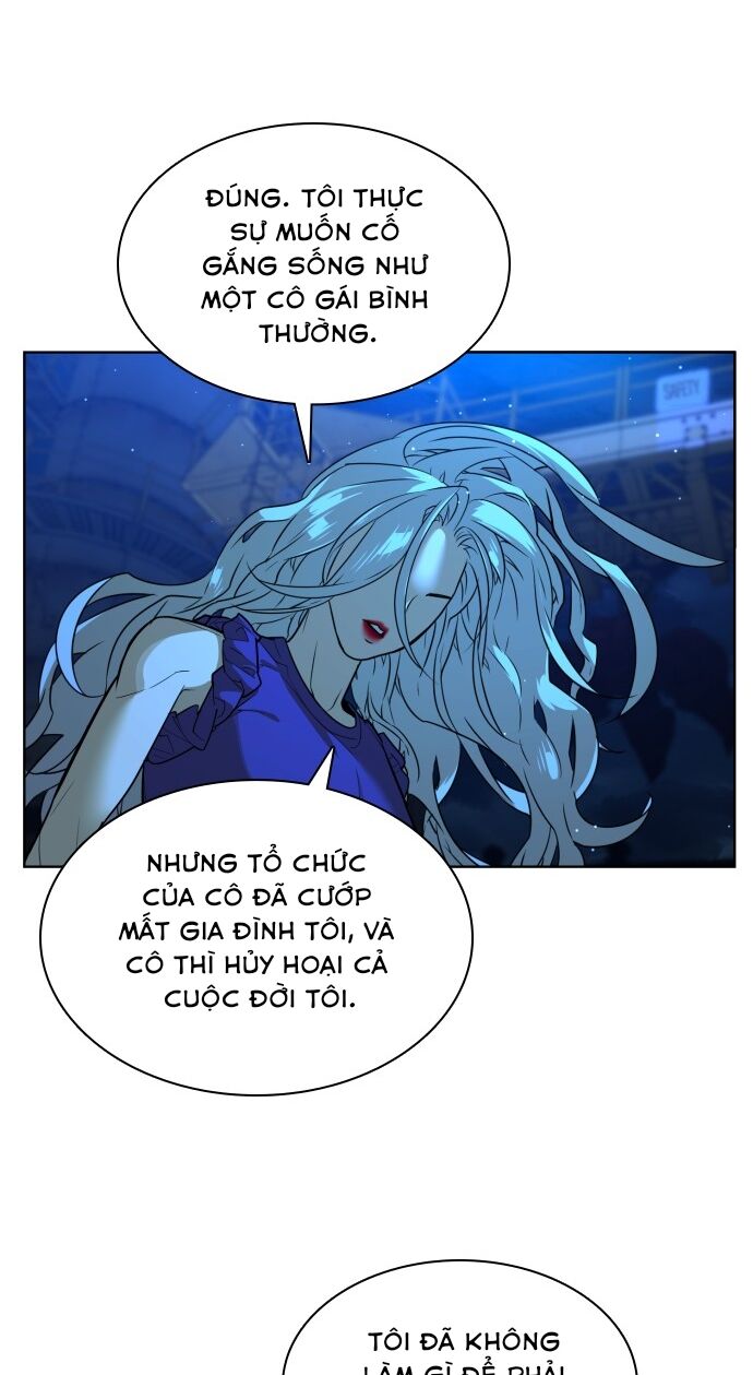 Máu trắng: Chapter 44