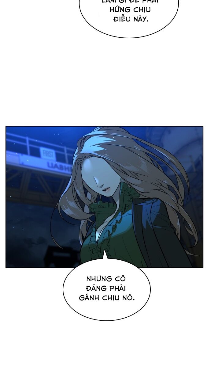 Máu trắng: Chapter 44