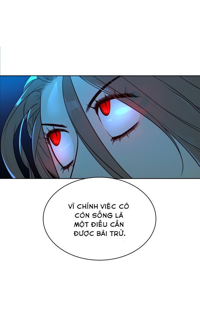 Máu trắng: Chapter 44