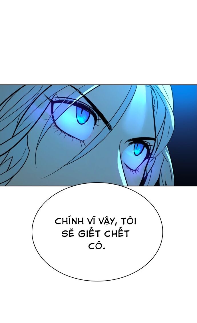 Máu trắng: Chapter 44