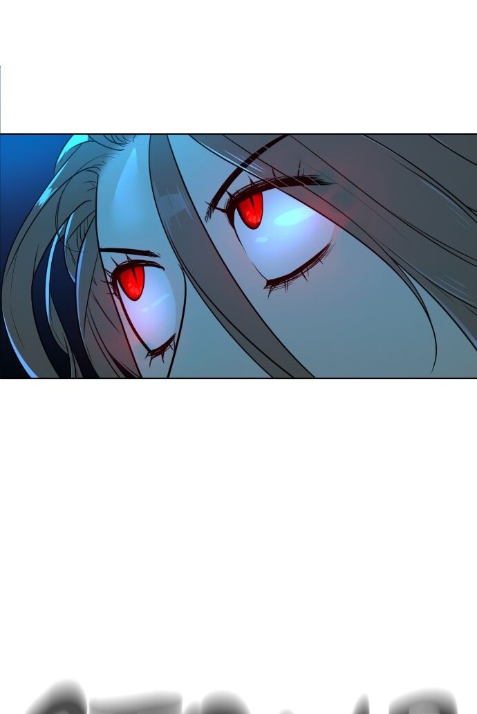 Máu trắng: Chapter 44