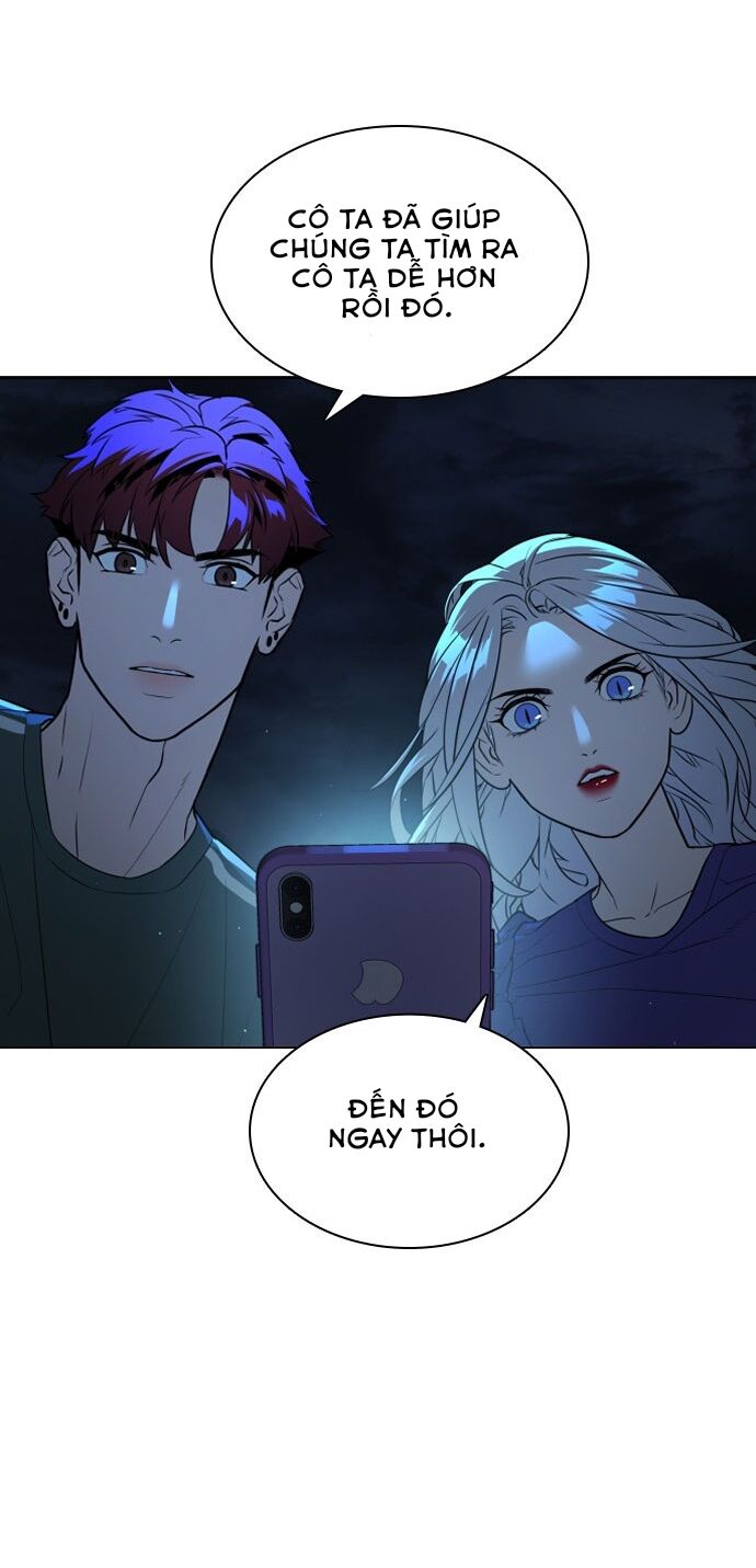Máu trắng: Chapter 44
