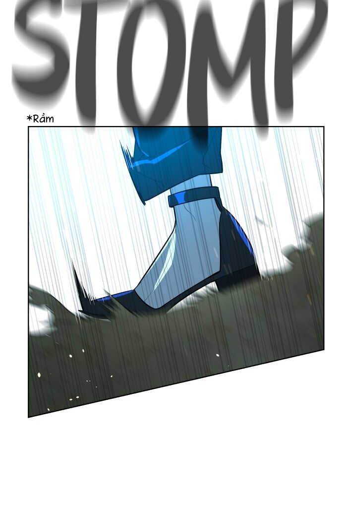 Máu trắng: Chapter 44