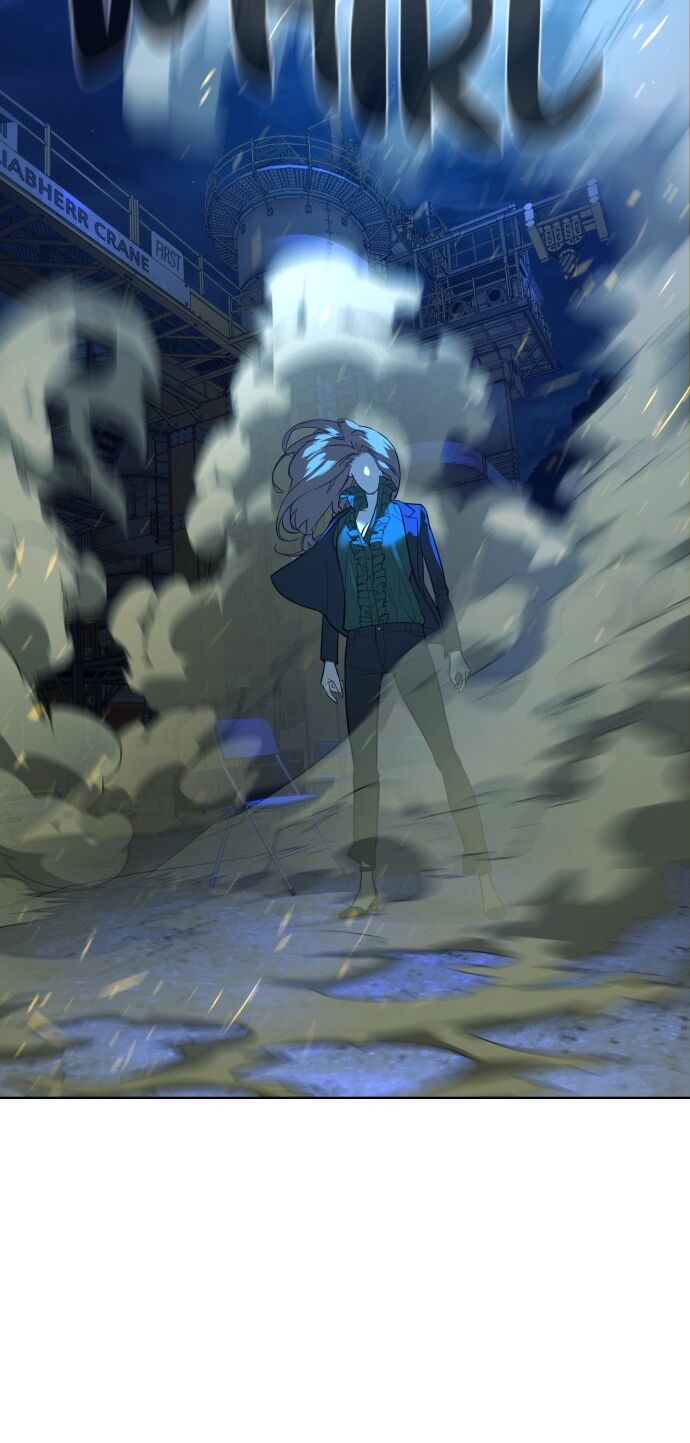 Máu trắng: Chapter 44