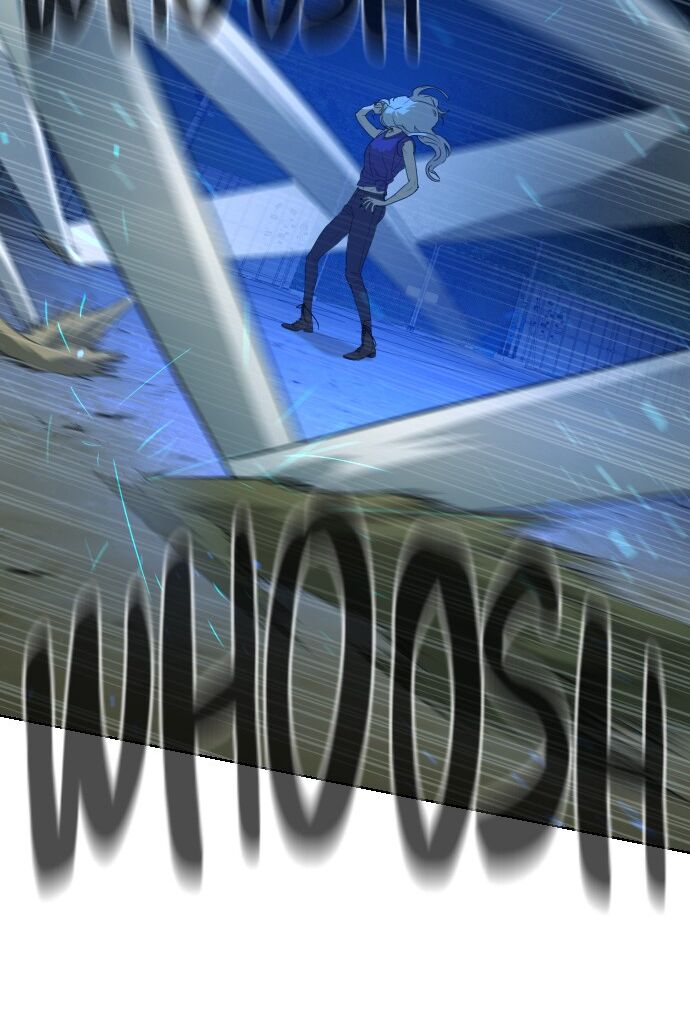 Máu trắng: Chapter 44