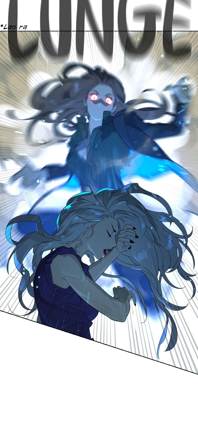 Máu trắng: Chapter 44