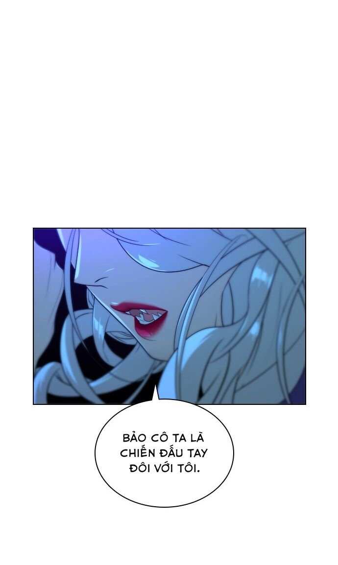 Máu trắng: Chapter 44