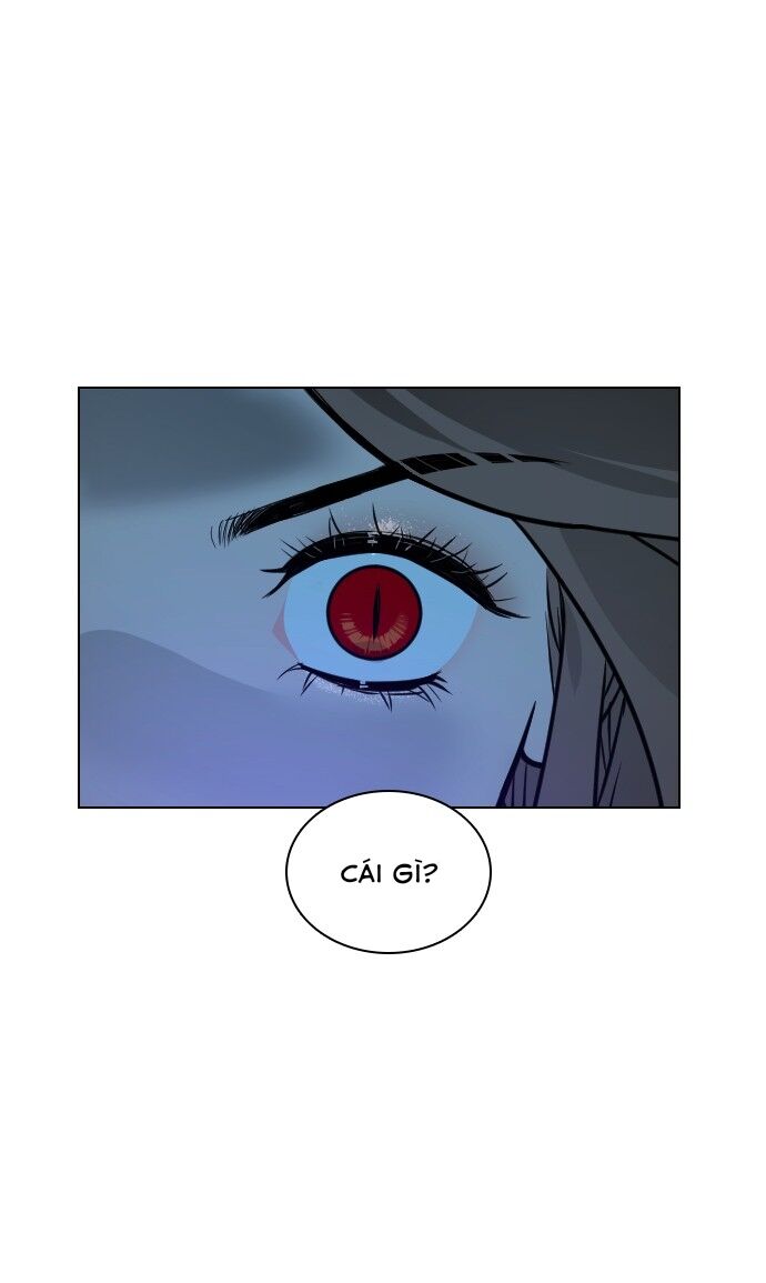 Máu trắng: Chapter 44