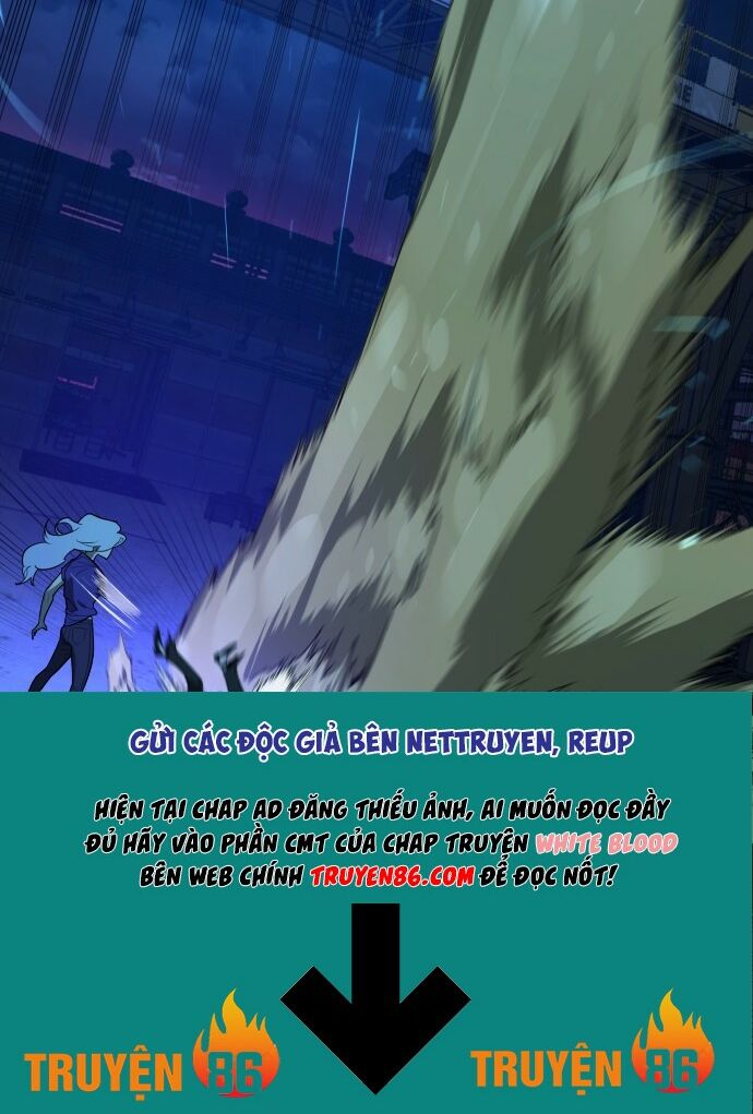 Máu trắng: Chapter 44