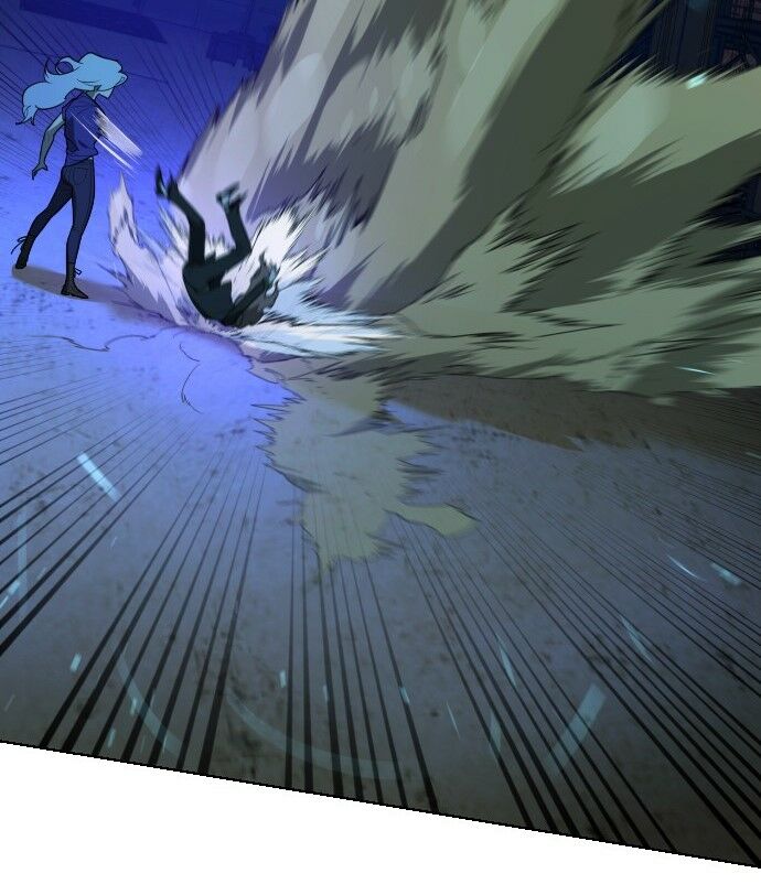 Máu trắng: Chapter 44
