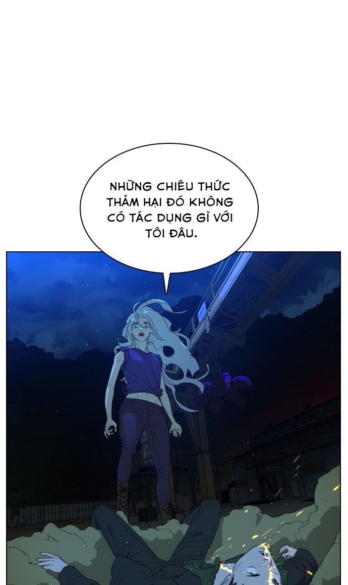 Máu trắng: Chapter 44