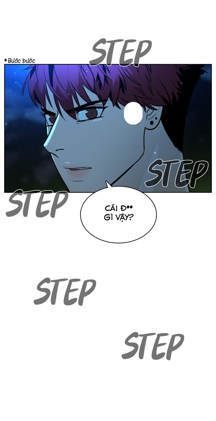 Máu trắng: Chapter 44