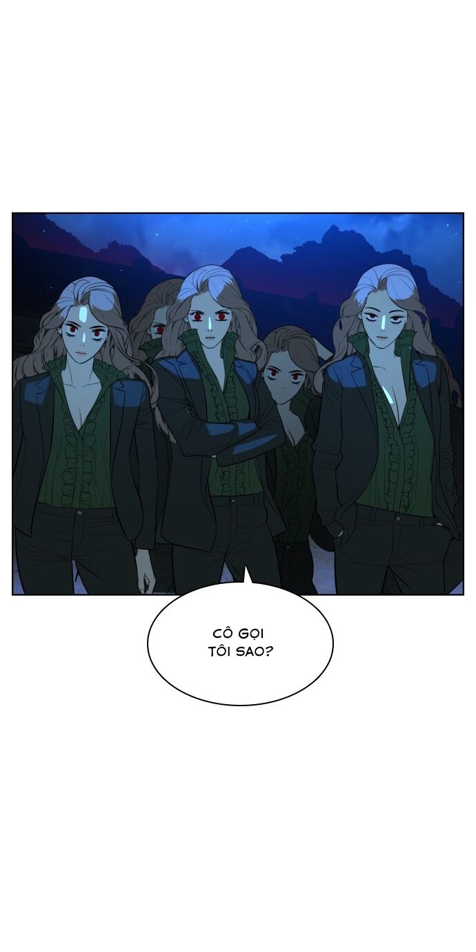 Máu trắng: Chapter 44