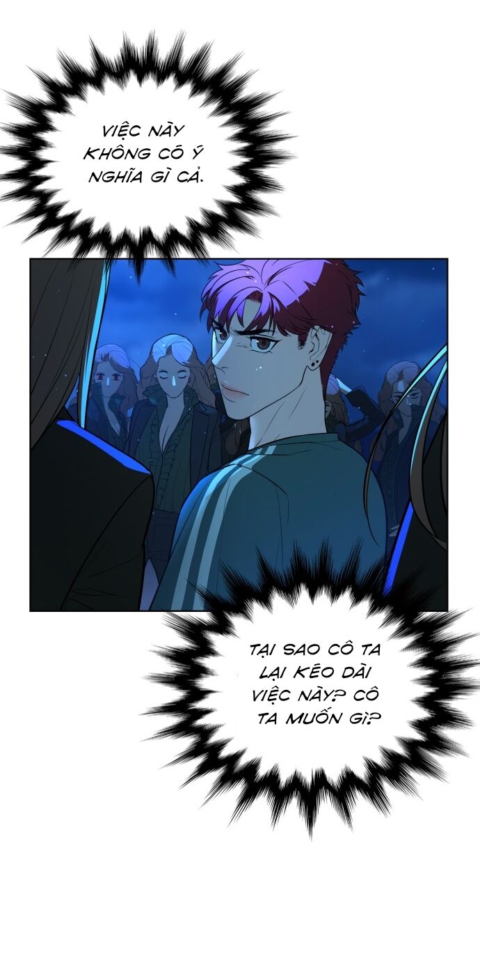 Máu trắng: Chapter 44