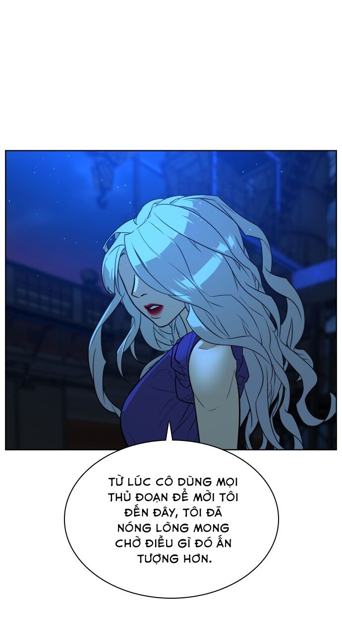 Máu trắng: Chapter 44