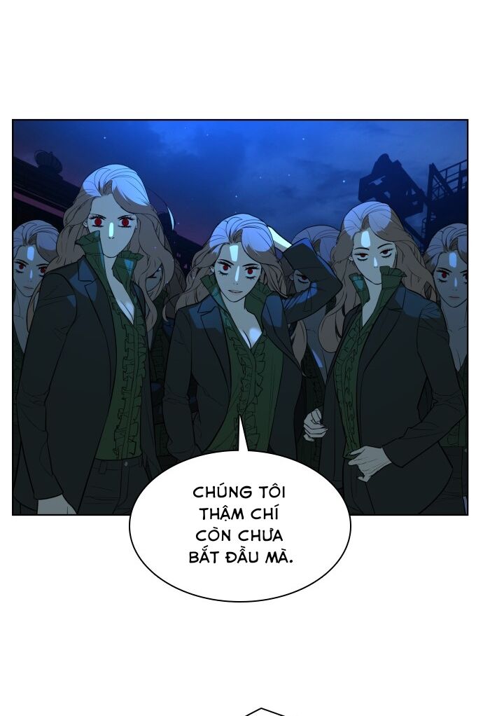 Máu trắng: Chapter 44