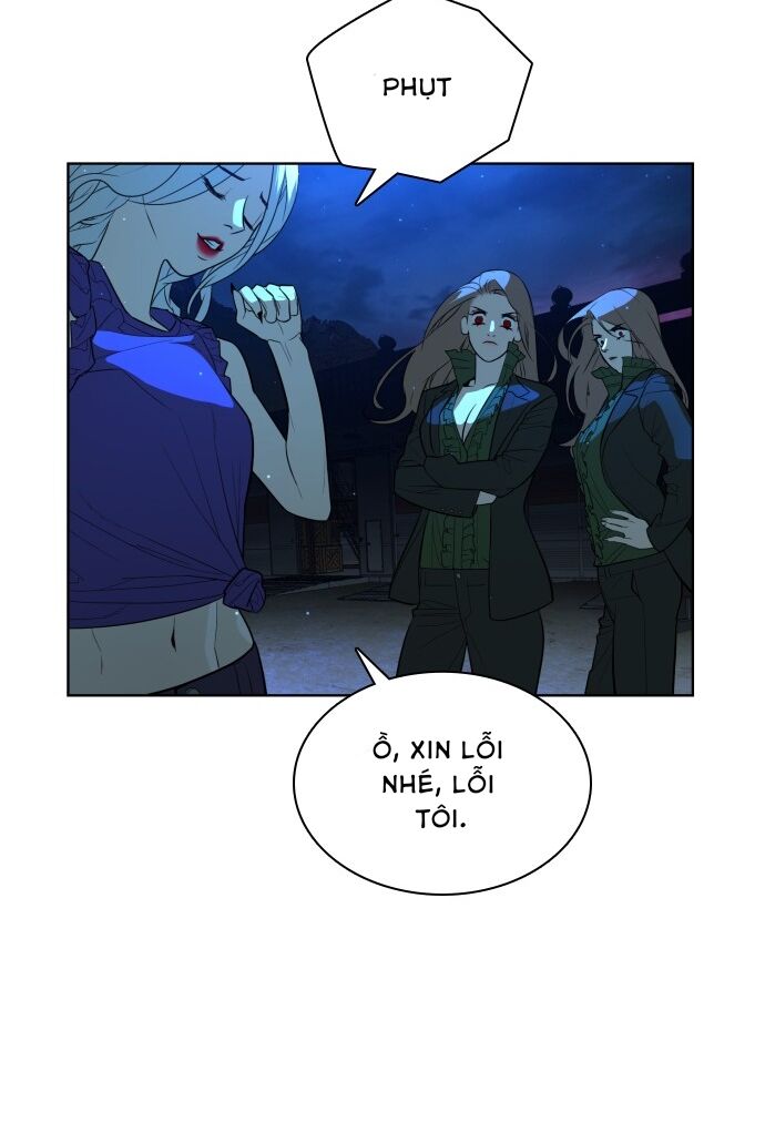 Máu trắng: Chapter 44
