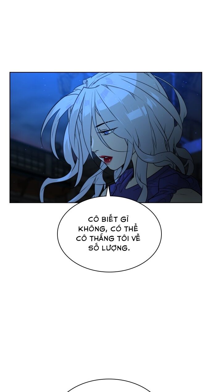Máu trắng: Chapter 44