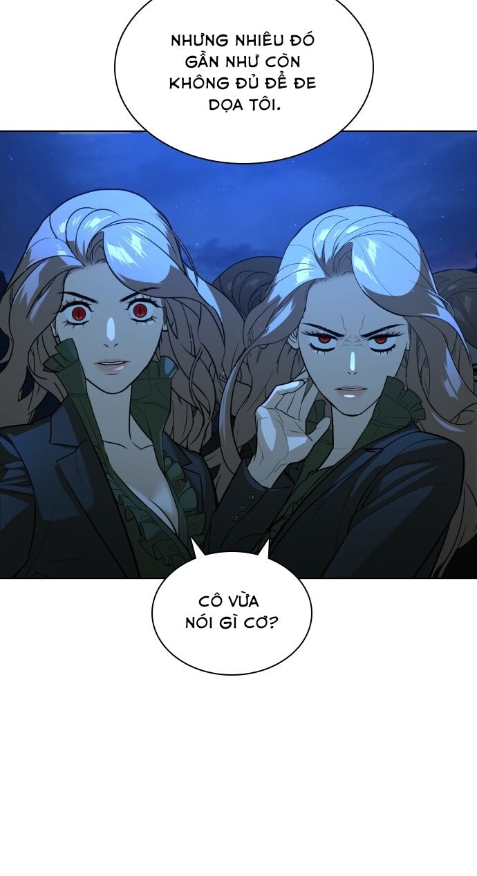 Máu trắng: Chapter 44