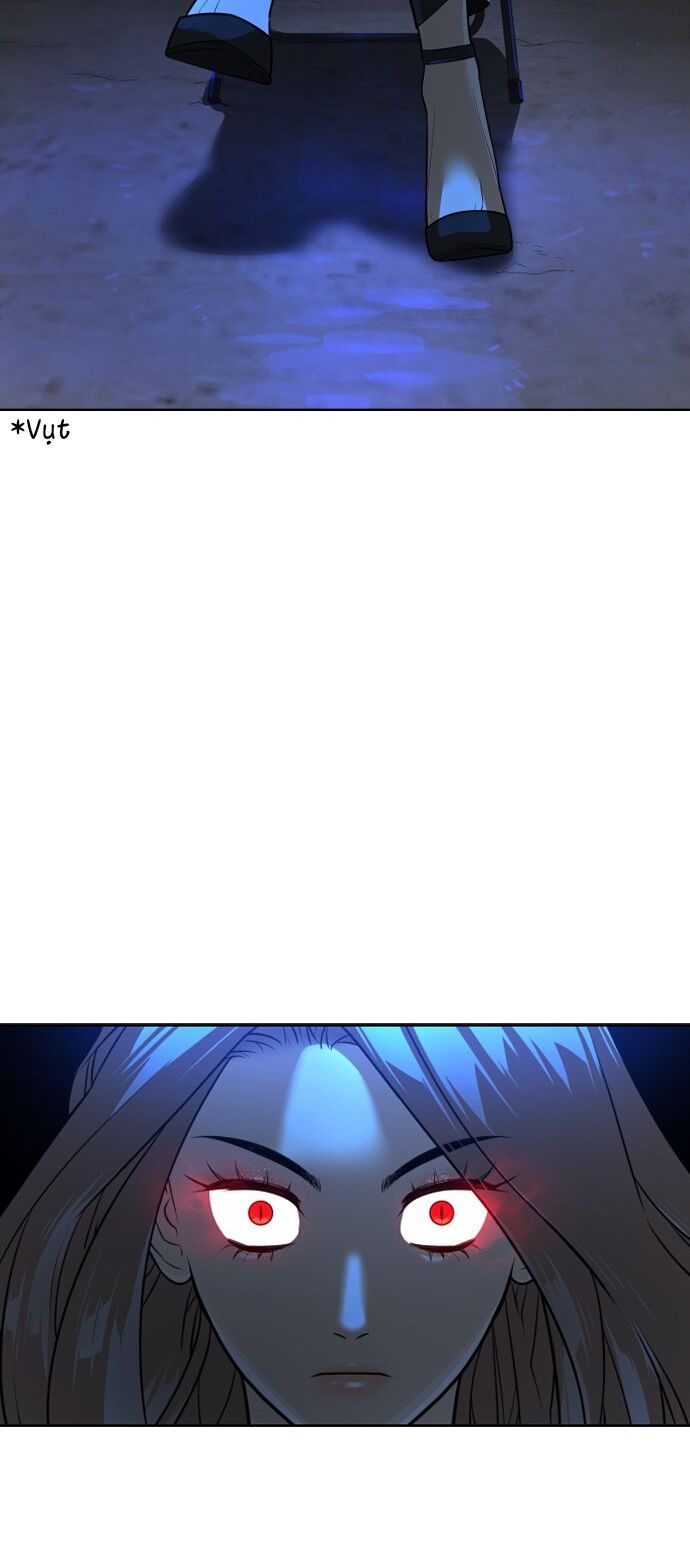 Máu trắng: Chapter 44