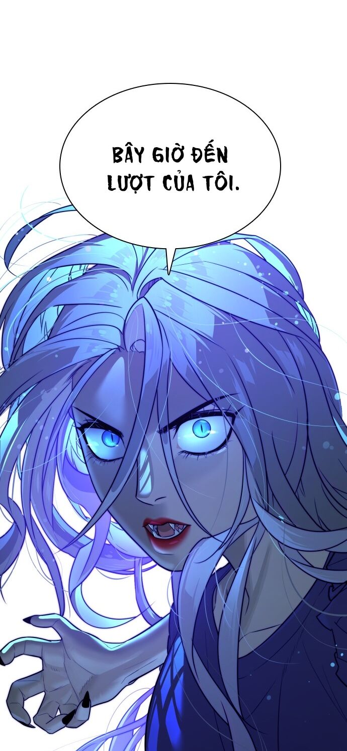 Máu trắng: Chapter 44