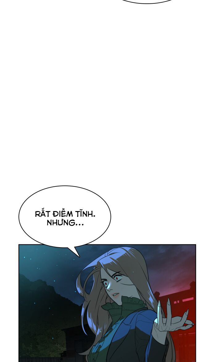Máu trắng: Chapter 45