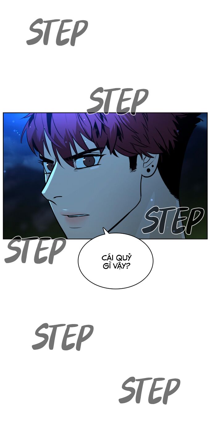 Máu trắng: Chapter 45
