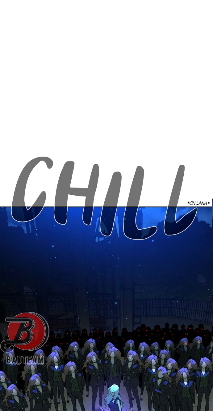 Máu trắng: Chapter 45