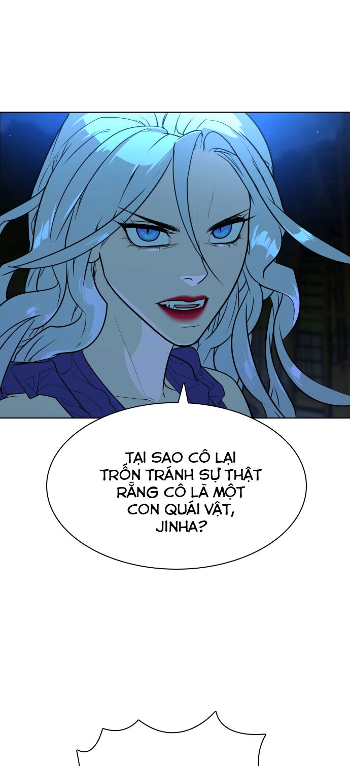 Máu trắng: Chapter 45