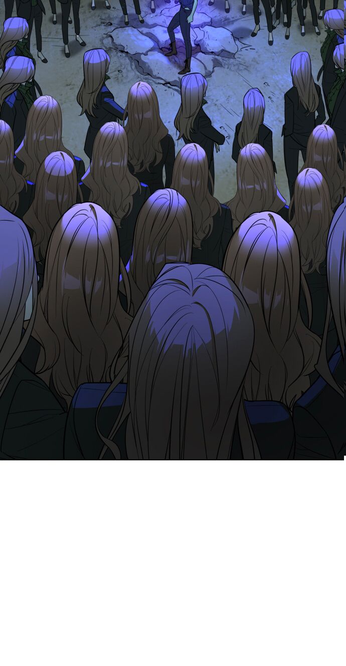 Máu trắng: Chapter 45