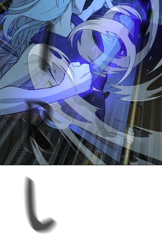 Máu trắng: Chapter 45