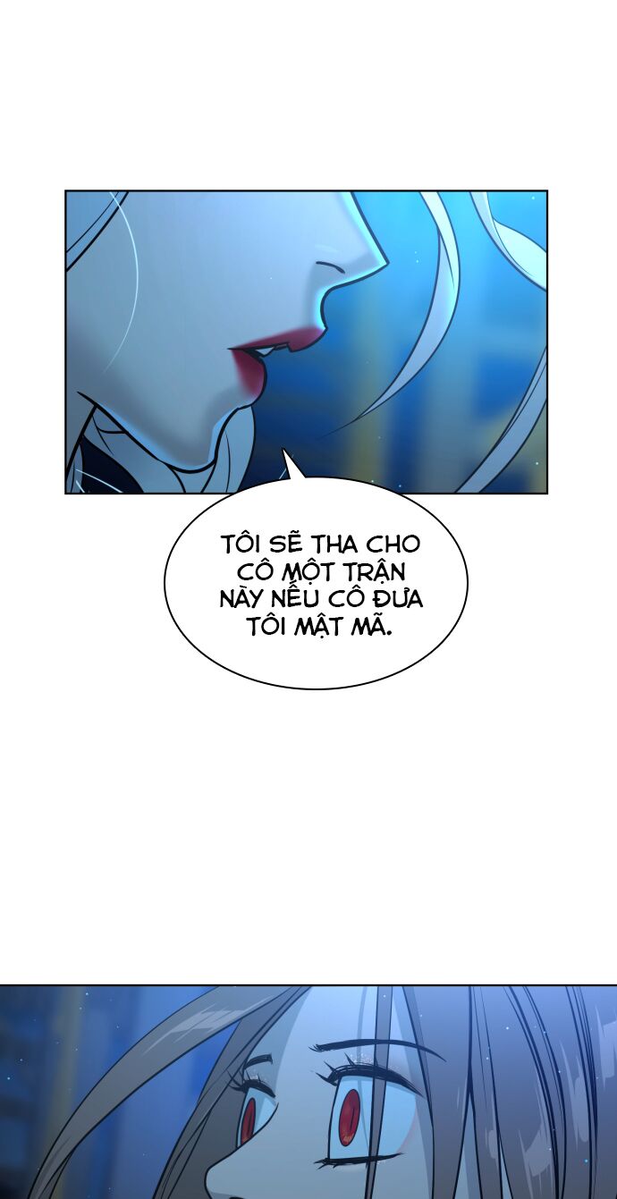 Máu trắng: Chapter 45