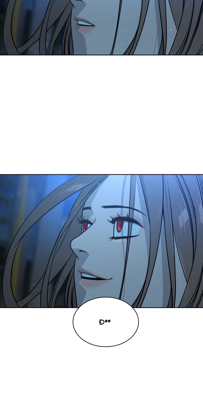 Máu trắng: Chapter 45