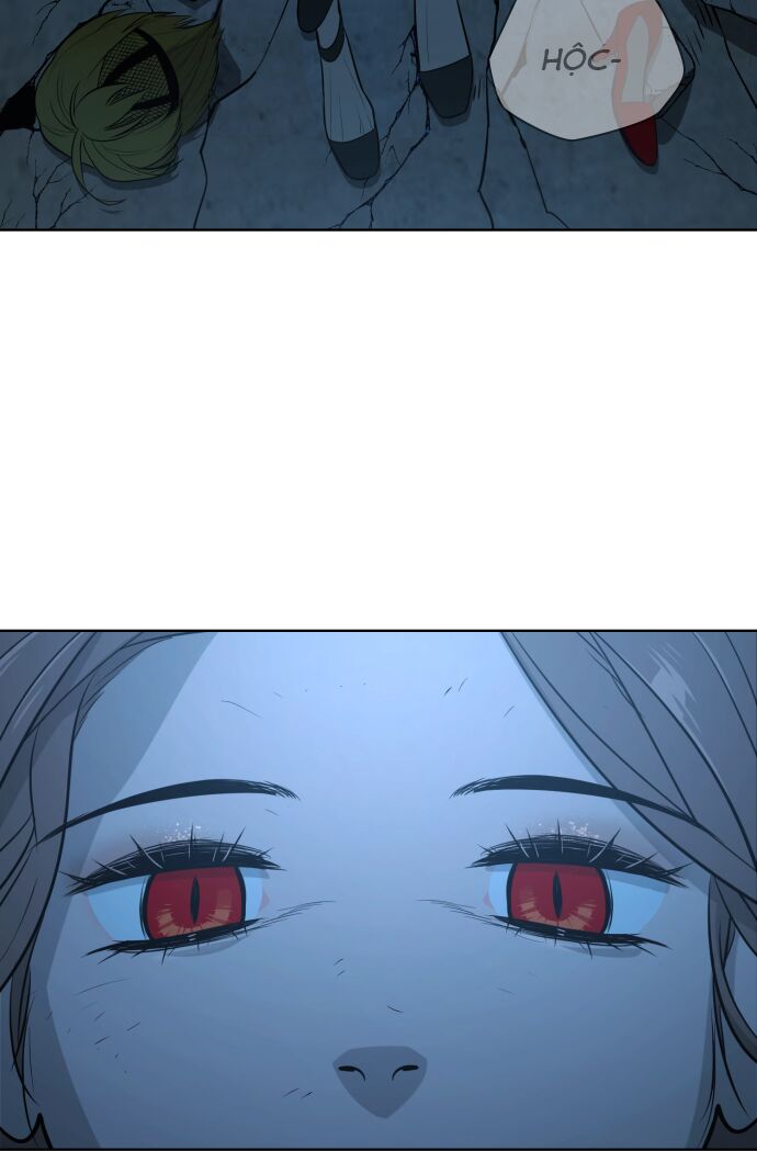 Máu trắng: Chapter 45