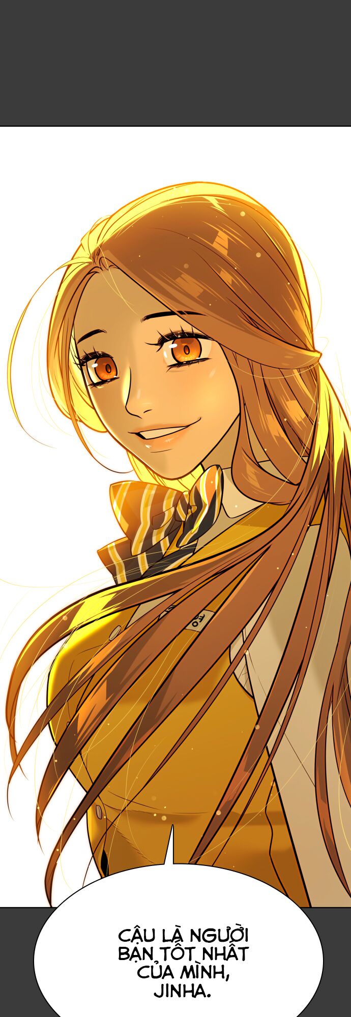 Máu trắng: Chapter 45