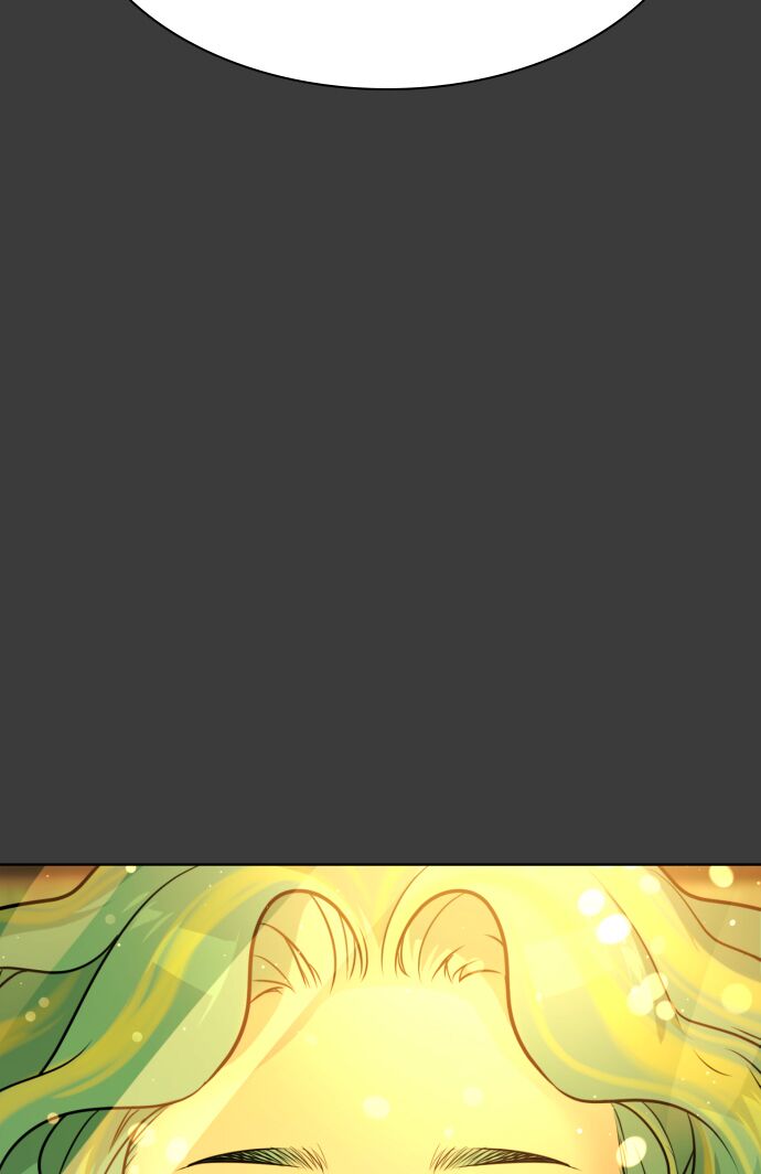Máu trắng: Chapter 45