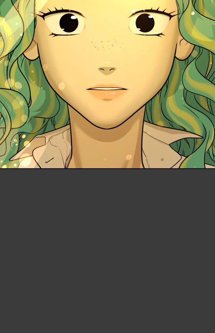 Máu trắng: Chapter 45