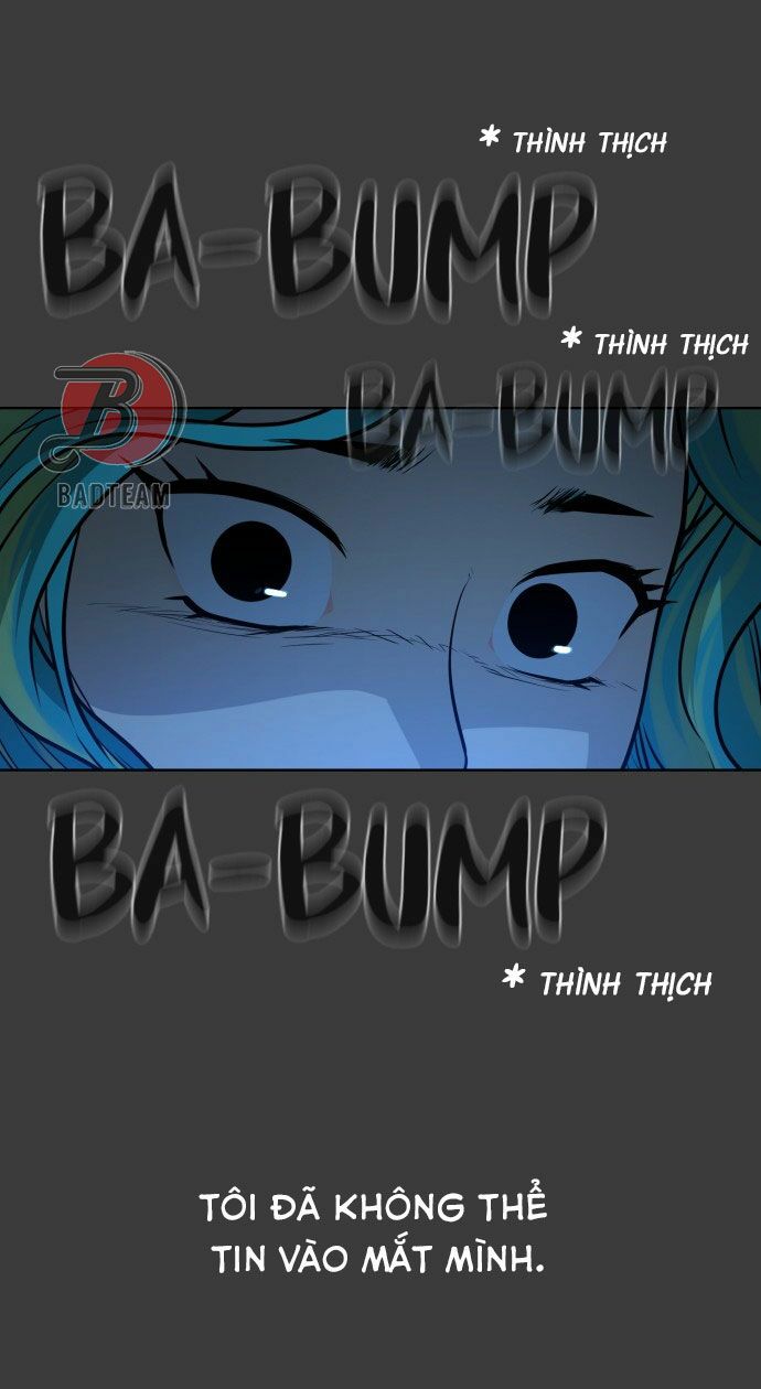 Máu trắng: Chapter 46