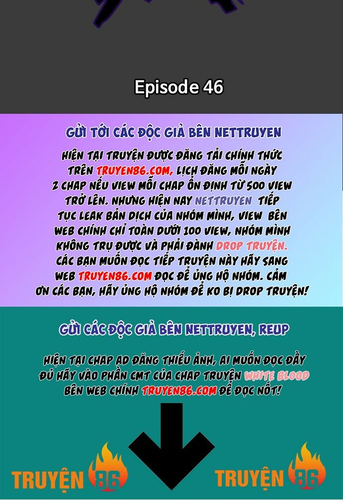 Máu trắng: Chapter 46